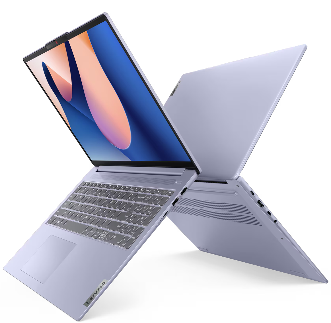 IdeaPad_Slim_5_16IAH8_CT1_01_01