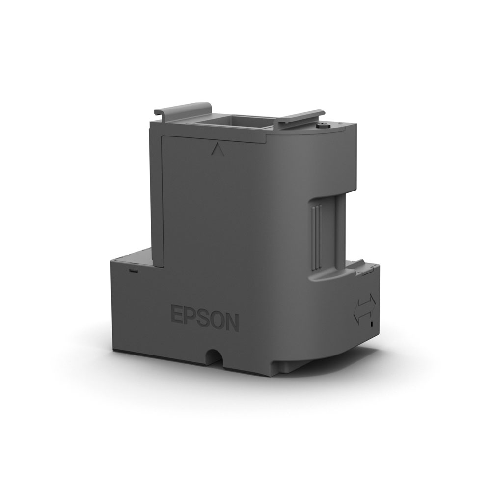 Kit de maintenance Epson T04D1 (C13T04D100)