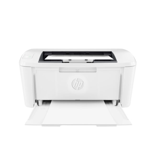 Imprimante HP LaserJet M111a Laser Monochrome (7MD67A)
