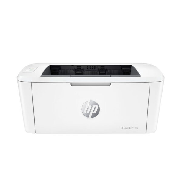 Imprimante HP LaserJet M111a Laser Monochrome (7MD67A) – Image 2