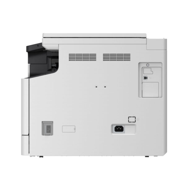 Copieur Canon imageRUNNER 2224N A3 Monochrome (5941C002AA) – Image 2