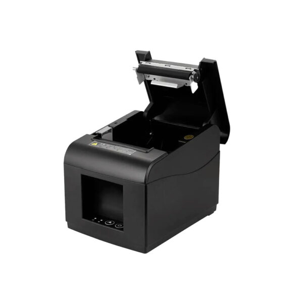 Imprimante ticket wdlink WD8260 USB + RESEAU – Image 2