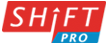 ShiftPro